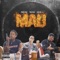 Mad (feat. Prince Taee & Echo XO) - Trae Rojo lyrics