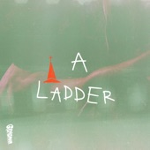 A Ladder artwork