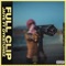Full Clip (feat. Dyketunez) - Jaiye lyrics