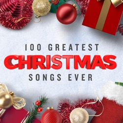Kelly Clarkson - Christmas Eve