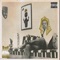Ambi (feat. Ladymoon & Jamz) - Mandella Eskia lyrics