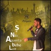 Se Não Aguenta Bebe Leite - Single