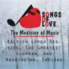 Kaitlyn Loves Barbies, The Greatest Showman, And Washington, Indiana - Single album lyrics, reviews, download