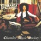 Knowledge of Good and Evil - Esperanza Spalding lyrics