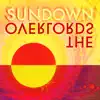 Sundown (Remixes) album lyrics, reviews, download