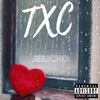 T X C - Single