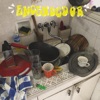 Encendedor - Single