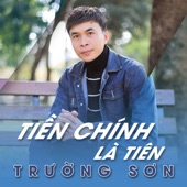 Người Phu Kéo Mo Cau (feat. Trieu Minh) artwork