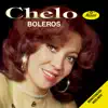 Boleros album lyrics, reviews, download