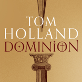 Dominion - Tom Holland