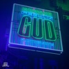 FEELING GUD (feat. Matthew Santos) - Single, 2020