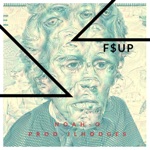 F$Up - Single