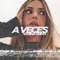 A Veces - Corina Smith lyrics