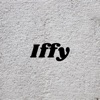 Iffy - Single