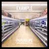 Paperclips (Isolation Freestyle) - Single album lyrics, reviews, download