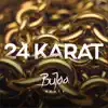 24 Karat (Insteumental) - Single album lyrics, reviews, download