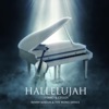 Hallelujah (Piano & Cello) - Single
