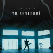 Yo Navegaré / Medley (Playback) artwork