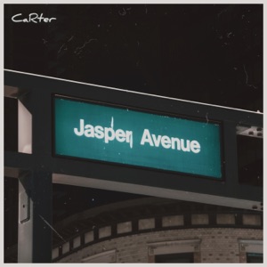 Jasper Avenue - Single