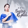 Ranting Rapuh - Single