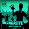 Lost Contact - Parasite lyrics