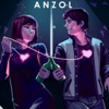 Anzol - EP