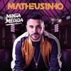 Minha Medida by Matheusinho iTunes Track 1