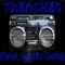 Trenches (feat. Misfit Soto) - Tio lyrics