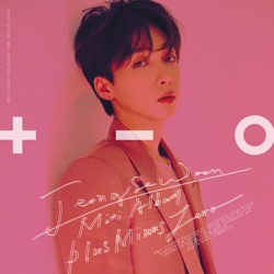 JEONG SEWOON & Sik-K - Feeling (feat. PENOMECO)