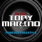 I Can't Stop Loving You - Tony Marino lyrics