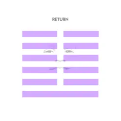 E.P - Single - Return