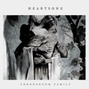 Heartsong