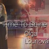 Time to Shine - Single