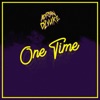 One Time - Single