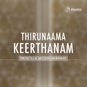 Thirunaama Keerthanam artwork