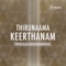 Thirunaama Keerthanam artwork