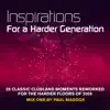 Stream & download Hard House Inspirations (Mix 1) [DJ MIX]