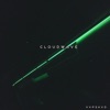 Cloudwave - EP