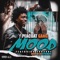 Mood (feat. DaBoii & Flexcitystreets) - Peacoat Gang lyrics