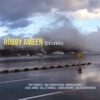 Robby Ameen - Mixology