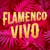Flamenco Vivo, 2019