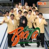 Entrega de Amor by Orquesta Caña Brava iTunes Track 2