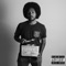 Beat the Clock (feat. Kidd Jonezy) - Zitro lyrics