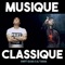 Musique classique artwork