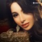 Azamat - Fatima Dzibova lyrics