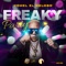 Friky Party - Yomel El Meloso lyrics