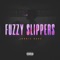 Fuzzy Slippers - Jonnie Bars lyrics