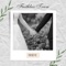 Bride - Faithless Town lyrics