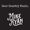 Dear Country Music, - Single