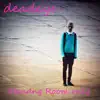 Standing Room Only - Single album lyrics, reviews, download